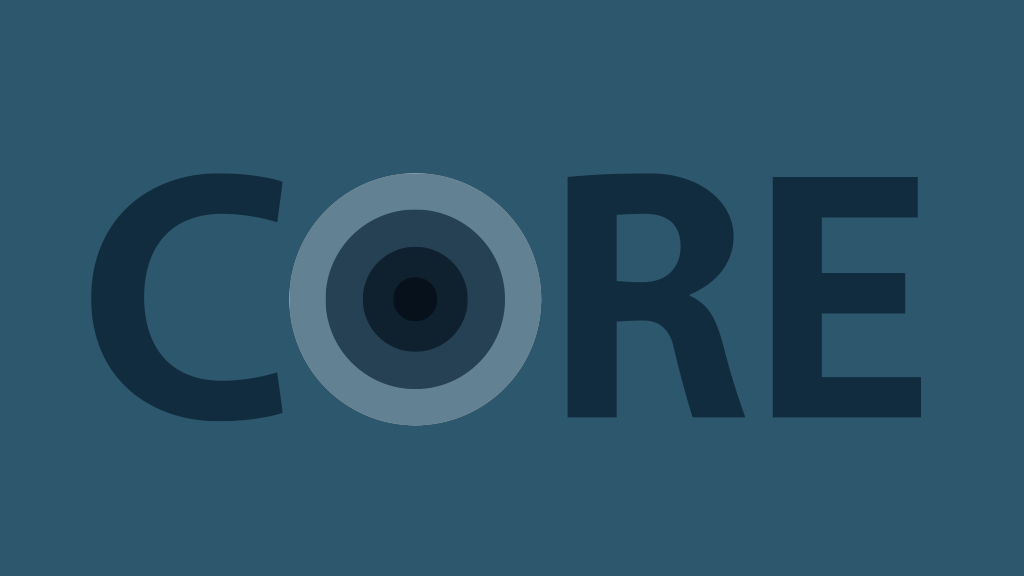Core Class