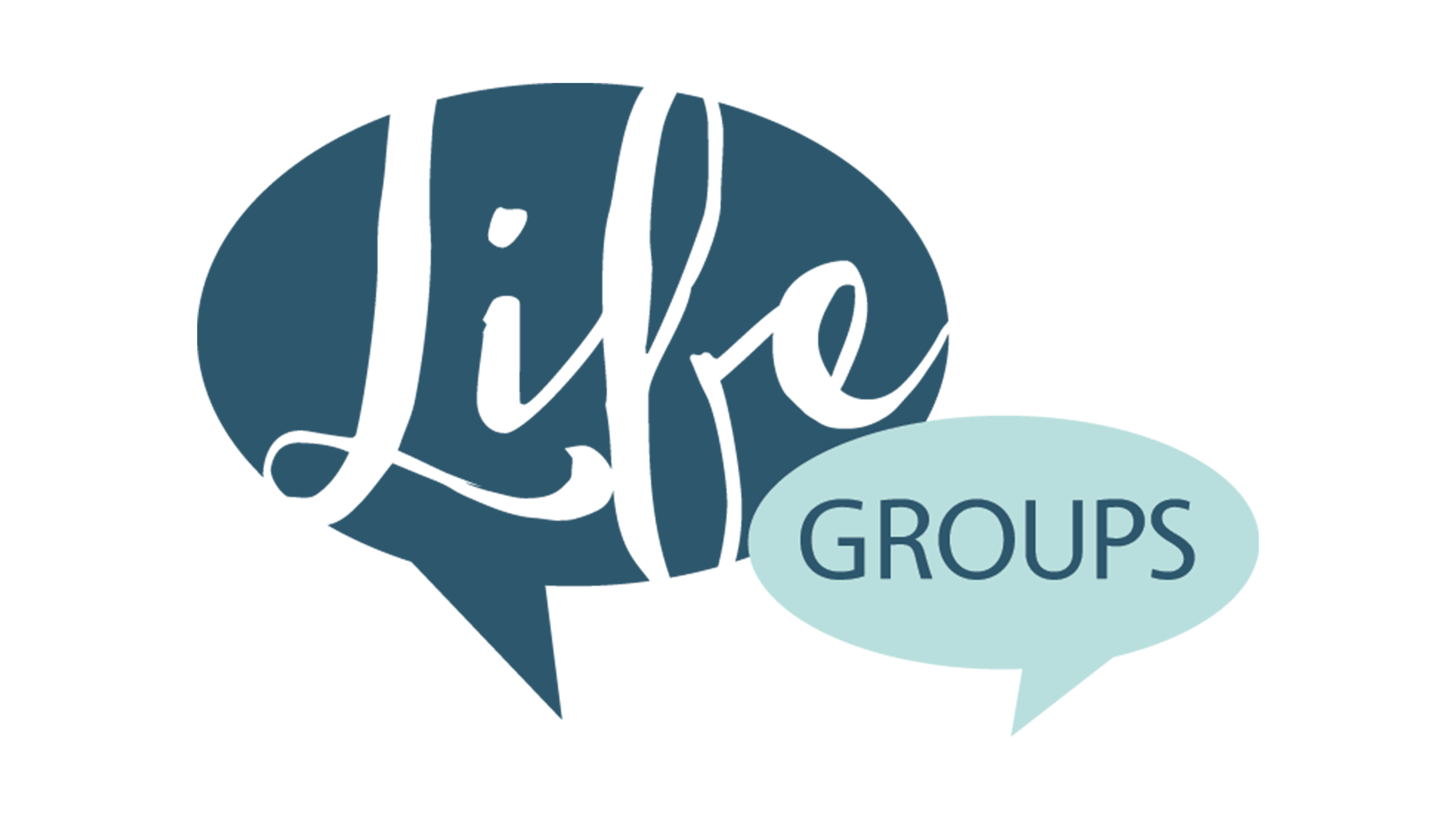 Connection Point Group